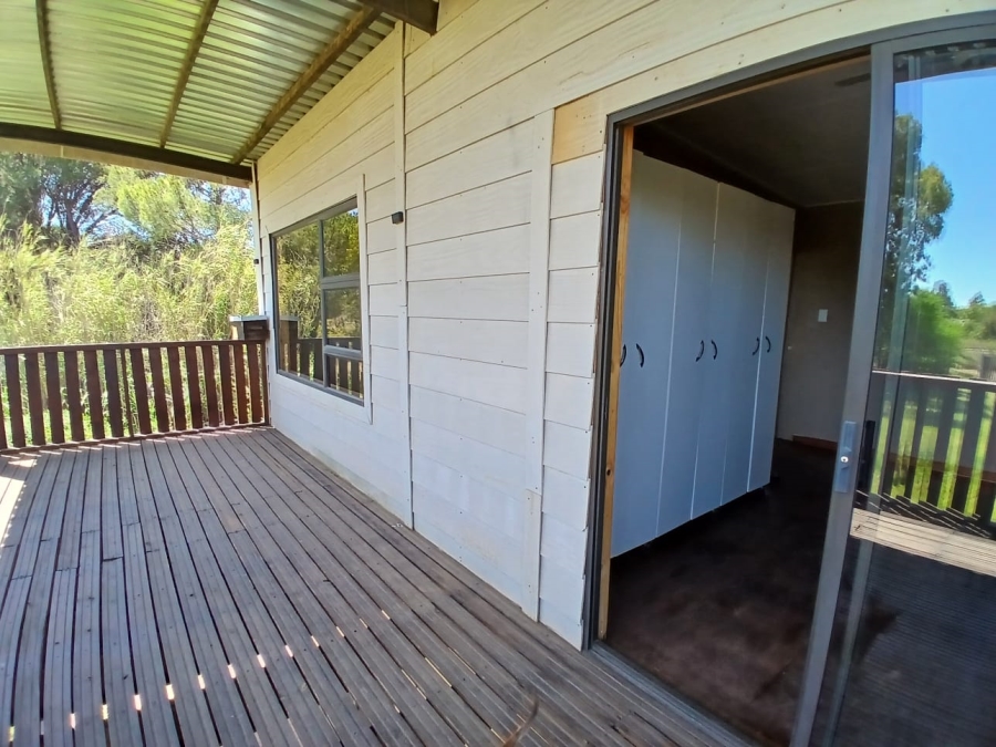 5 Bedroom Property for Sale in Quaggafontein Free State